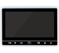 Видеодомофон FOX 10.1 дюймов LCD, AHD 2.0, FX-HVD100M V2 ТОПАЗ 10B