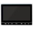 Видеодомофон FOX 10.1 дюймов LCD, AHD 2.0, FX-HVD100M V2 ТОПАЗ 10B 1