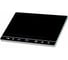 Видеодомофон FOX 10.1 дюймов LCD, AHD 2.0, FX-HVD100M V2 ТОПАЗ 10B 2