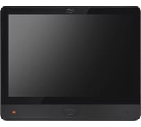 Видеодомофон 8 дюймов IPS MI, SD, WiFi, Smart Life, AHD2.0, FOX FX-HVD800Q (СЕКВОЙЯ 8B)