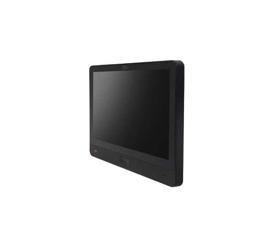 Видеодомофон FOX 8 дюймов IPS MI, SD, WiFi, Smart Life, AHD2.0, FX-HVD800Q СЕКВОЙЯ 8B