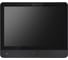 Видеодомофон 8 дюймов IPS MI, SD, WiFi, Smart Life, AHD2.0, FOX FX-HVD800Q (СЕКВОЙЯ 8B) 1