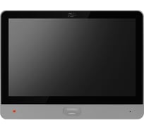 Видеодомофон 8 дюймов IPS MI, SD, WiFi, Smart Life, AHD2.0, FOX FX-HVD800Q (СЕКВОЙЯ 8S)