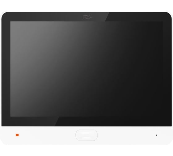 Видеодомофон FOX 8 дюймов IPS MI, SD, WiFi, Smart Life, AHD2.0, FX-HVD800Q СЕКВОЙЯ 8W 1