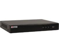 IP-регистратор HIWATCH Ds-n332/2(b) АВ5022677