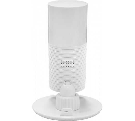 Умная WiFi камера видеонаблюдения Redmond SkyCam RG-C1S