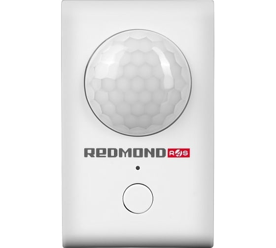 Умный комплект контроля и безопасности Redmond SkyGuard RG-SK31S