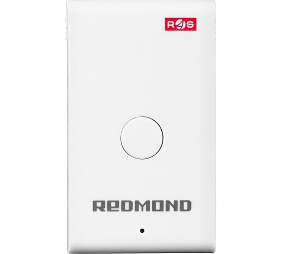 Умный комплект контроля и безопасности Redmond SkyGuard RG-SK31S