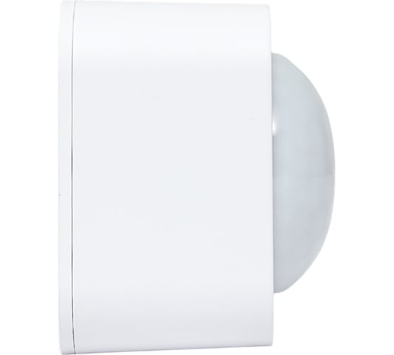 Умный датчик движения EKF zigbee connect is-pir-zb-1
