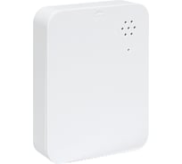 Умный датчик протечки EKF zigbee connect is-fl-zb