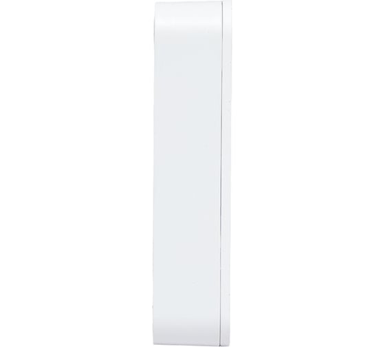 Умный датчик протечки EKF zigbee connect is-fl-zb