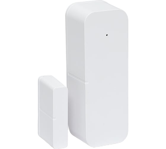 Умный датчик открытия EKF zigbee connect is-dw-zb 1