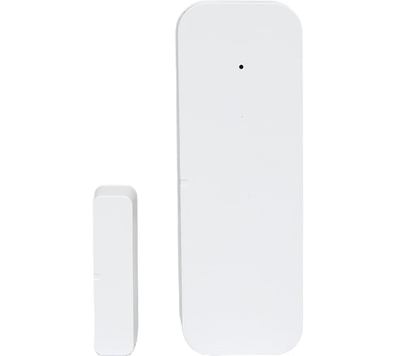 Умный датчик открытия EKF zigbee connect is-dw-zb