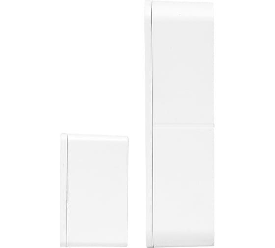 Умный датчик открытия EKF zigbee connect is-dw-zb