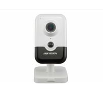 Компактная ip-камера Hikvision Ds-2cd2423g0-iw(2.8mm)(w) 2мп АВ5041561