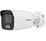 Ds-2cd2027g2-lu(c)(2.8mm) 2мп уличная цилиндрическая ip-камера Hikvision АВ5041563 1