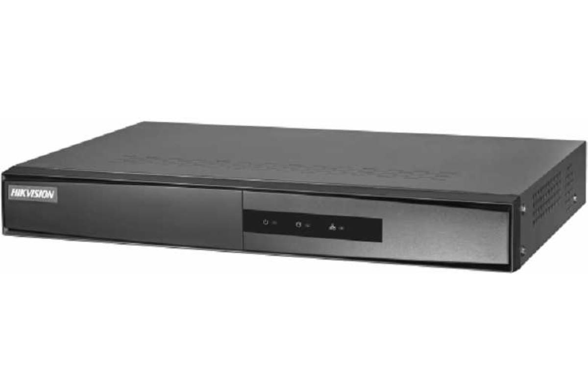 Регистратор ip адресов. Видеорегистратор DS-7104ni-q1/4p/m. Hikvision DS-7108ni-q1/m. Видеорегистратор Hikvision DS-7108ni-q1/m. Видеорегистратор Hikvision DS-7104ni-q1/4p/m.