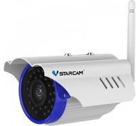 IP камера Vstarcam C8815WIP 00-00001162