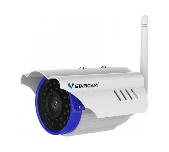 IP камера Vstarcam C8815WIP 00-00001162 1