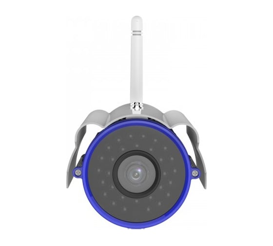 IP камера Vstarcam C8815WIP 00-00001162