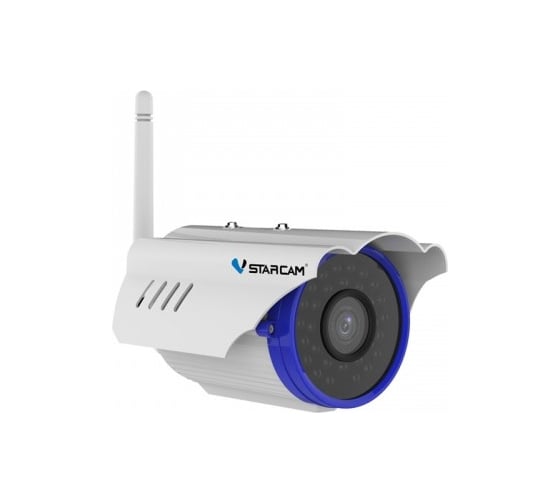 IP камера Vstarcam C8815WIP 00-00001162