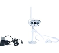 IP камера Vstarcam C8816WIP 00-00001163