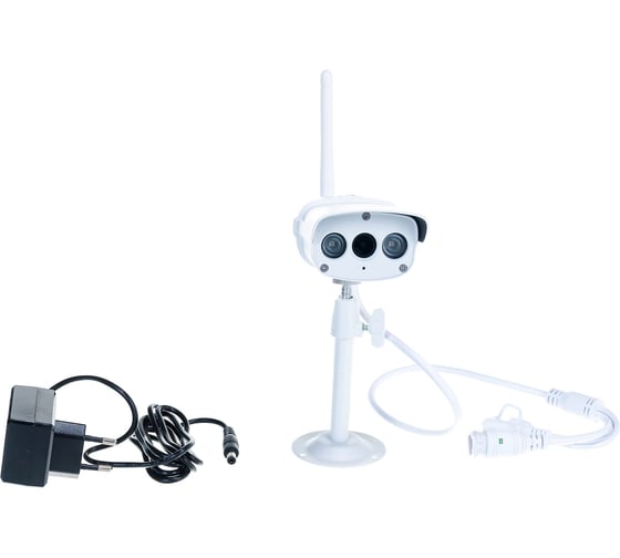 IP камера Vstarcam C8816WIP 00-00001163