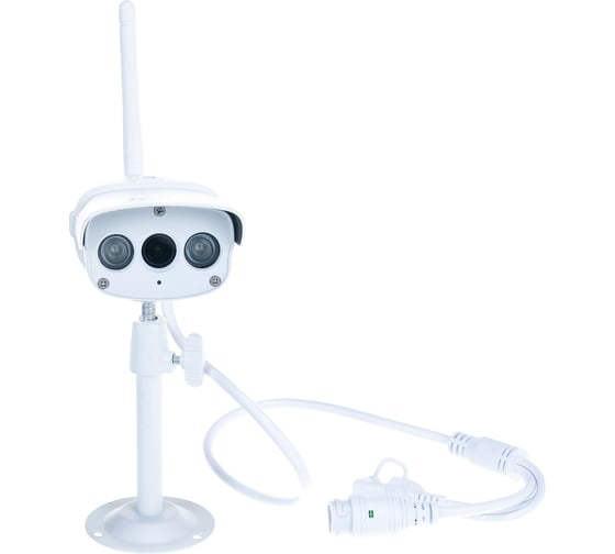 IP камера Vstarcam C8816WIP 00-00001163