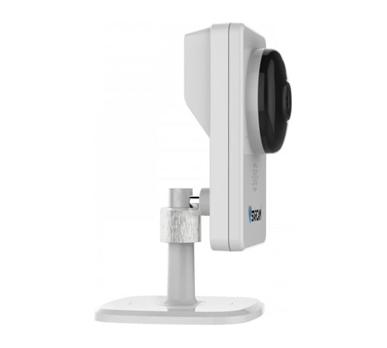 IP камера VSTARCAM C8892WIP 00-00001178