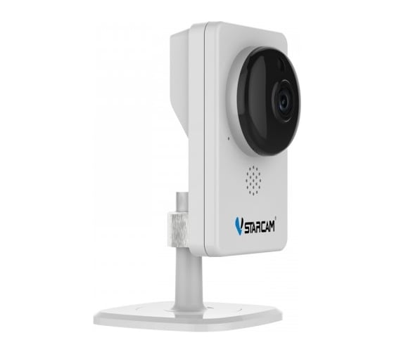 IP камера VSTARCAM C8892WIP 00-00001178