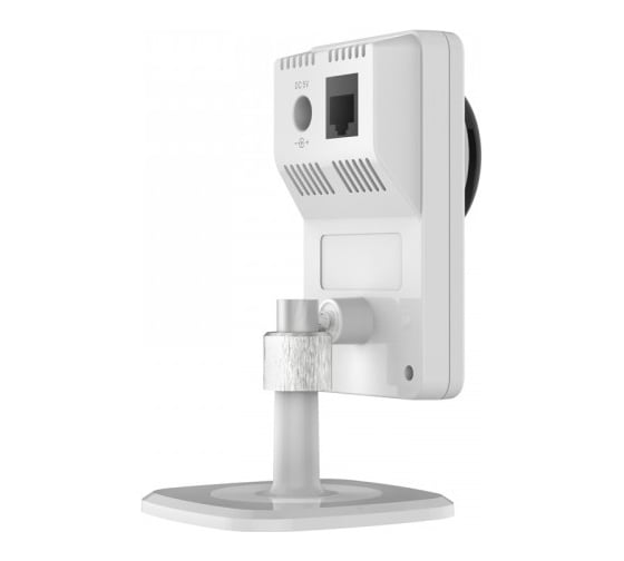 IP камера VSTARCAM C8892WIP 00-00001178