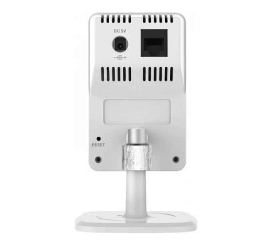 IP камера VSTARCAM C8892WIP 00-00001178