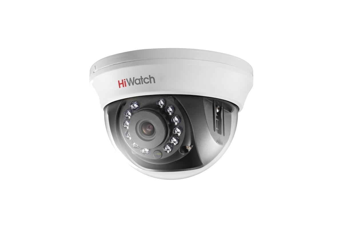 Hiwatch ds-t200s. Камера hiwatch угол обзора. 8мм. Камера hiwatch угол обзора. Камера hiwatch угол обзора.