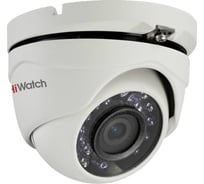 Видеокамера HIWATCH DS-T103