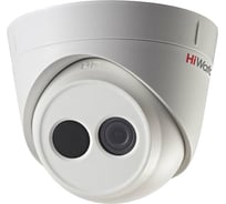 IP камера HIWATCH DS-I113