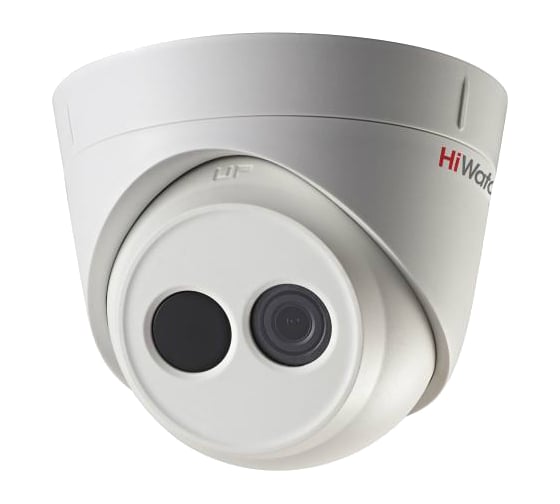 IP камера HIWATCH DS-I113