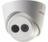 IP камера HIWATCH DS-I113 1