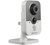 IP камера HIWATCH DS-I114