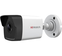 IP камера HIWATCH DS-I200