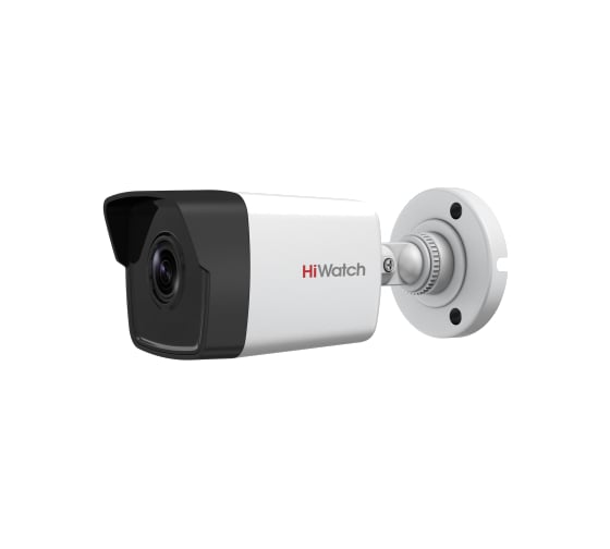 IP камера HIWATCH DS-I200