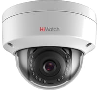 IP камера HIWATCH DS-I202