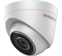 IP камера HIWATCH DS-I203