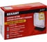 Имитатор включенного телевизора REXANT GS-217 46-0217 4