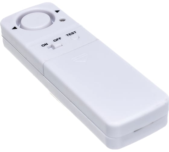 Автономная сигнализация геркон, 3шт REXANT RX-209 46-0209