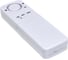 Автономная сигнализация геркон, 3шт REXANT RX-209 46-0209 4