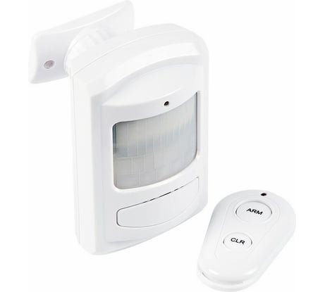 Автономная GSM сигнализация REXANT Сторож 46-0101
