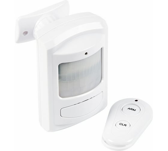 Автономная GSM сигнализация REXANT Сторож 46-0101 1