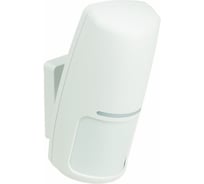 Беспроводной датчик движения для GS-115 REXANT PIR-231 46-0231