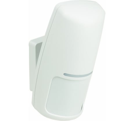 Беспроводной датчик движения для GS-115 REXANT PIR-231 46-0231