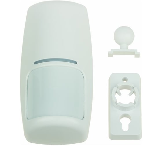 Беспроводной датчик движения для GS-115 REXANT PIR-231 46-0231